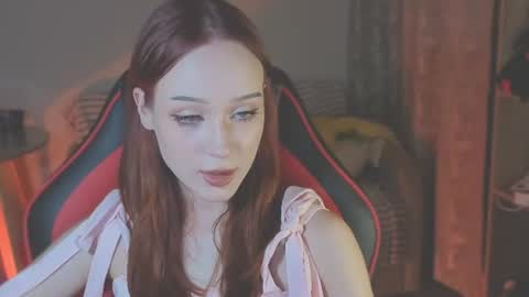 Snapshot of shy_ghosttt chatting on August 2026 04:31:02 PM ghost online show from August 2026 04:31:02 PM
