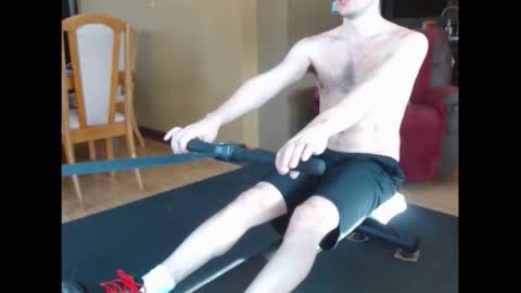 shy guy spc online show from February 2026 03:50:01 PM