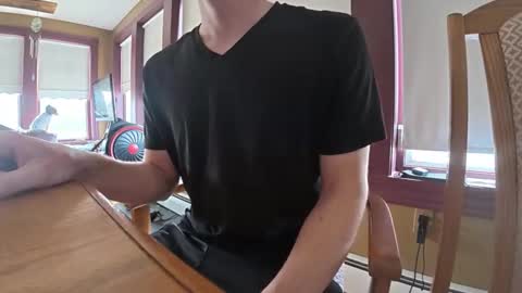 shy guy spc online show from March 2026 06:44:02 PM