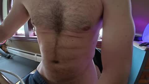 Snapshot of shy_guy_spc chatting on May 2026 02:24:02 PM shy guy spc online show from May 2026 02:24:02 PM