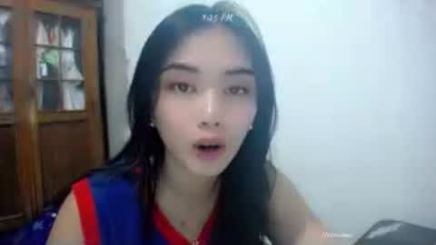 Snapshot of shy_innocent_girl chatting on July 2026 01:24:01 PM shy_innocent_girl online show from July 2026 01:24:01 PM