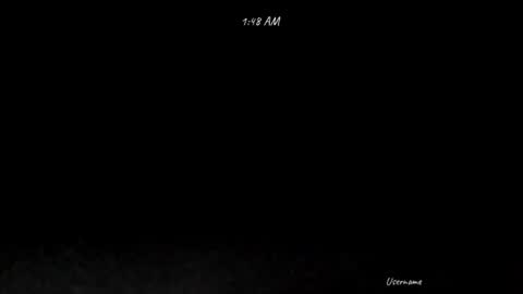Snapshot of shy_innocent_girl chatting on July 2026 05:48:02 PM shy_innocent_girl online show from July 2026 05:48:02 PM
