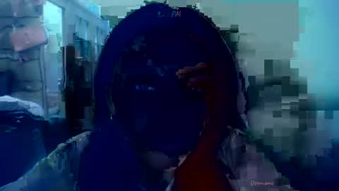 Snapshot of shy_innocent_girl chatting on July 2026 01:29:02 PM shy_innocent_girl online show from July 2026 01:29:02 PM