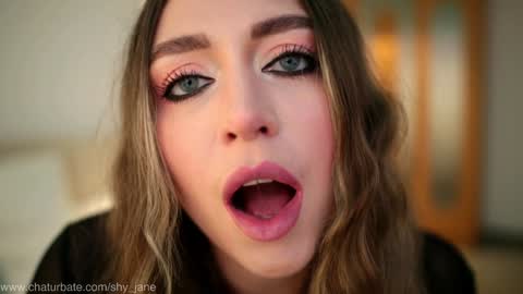 Jane online show from September 2025 10:59:02 AM