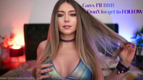 Jane online show from October 2025 04:44:02 AM