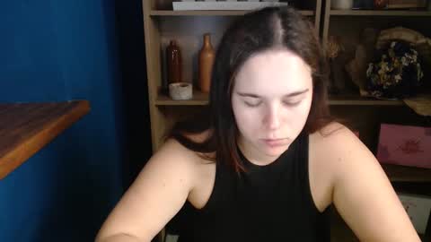 Snapshot of shy_lil chatting on September 2025 10:09:02 AM shy_lil online show from September 2025 10:09:02 AM