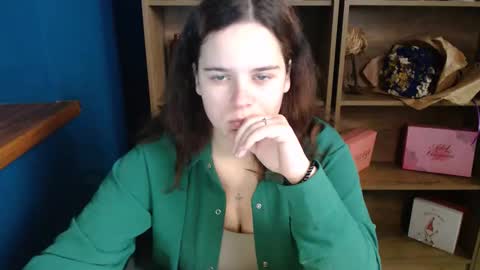 Snapshot of shy_lil chatting on October 2025 10:03:02 AM shy_lil online show from October 2025 10:03:02 AM