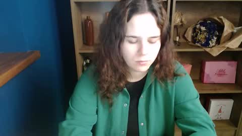 Snapshot of shy_lil chatting on October 2025 12:28:02 PM shy_lil online show from October 2025 12:28:02 PM