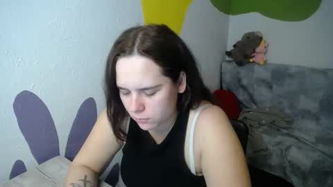 Snapshot of shy_lil chatting on October 2025 04:22:01 PM shy_lil online show from October 2025 04:22:01 PM