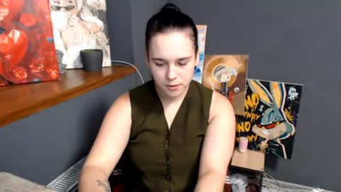 Snapshot of shy_lil chatting on July 2026 01:13:02 PM shy_lil online show from July 2026 01:13:02 PM