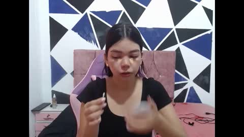 Snapshot of shy_luna18 chatting on October 2025 12:35:02 PM luna online show from October 2025 12:35:02 PM