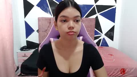 Snapshot of shy_luna18 chatting on October 2025 12:37:02 PM luna online show from October 2025 12:37:02 PM