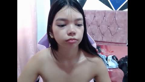 Snapshot of shy_luna18 chatting on October 2025 02:29:01 PM luna online show from October 2025 02:29:01 PM