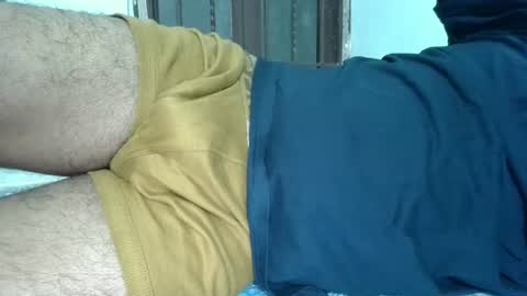 shy_man0 online show from February 2025 01:55:02 AM