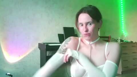 Snapshot of shy_miracle chatting on June 2026 05:47:01 PM shy_miracle online show from June 2026 05:47:01 PM