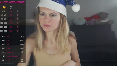 just Alex online show from December 2024 11:52:02 AM