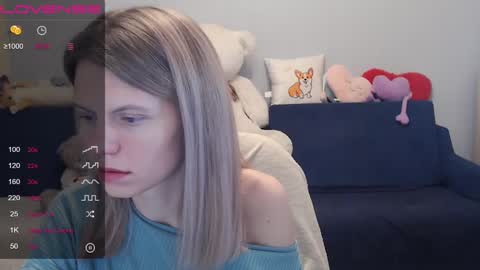 just Alex online show from February 2025 09:27:02 PM