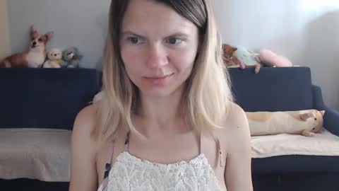 just Alex online show from October 2025 10:56:02 AM