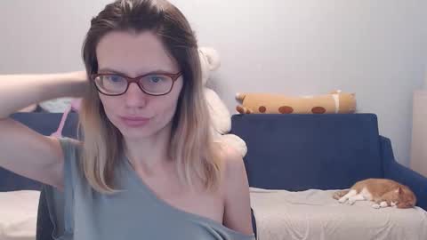 just Alex online show from November 2025 04:39:02 PM