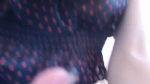 just Alex online show from December 2025 05:08:02 PM