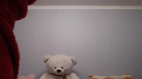 Snapshot of shy_moony chatting on January 2026 03:16:01 PM just Alex online show from January 2026 03:16:01 PM