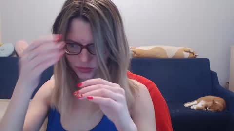 Snapshot of shy_moony chatting on February 2026 04:32:01 PM just Alex online show from February 2026 04:32:01 PM