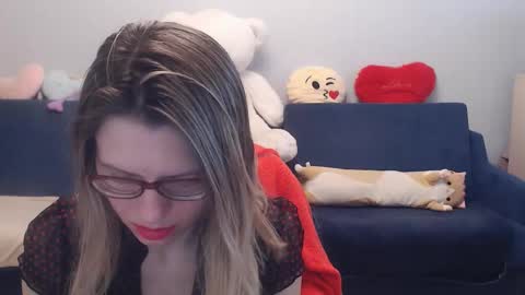 Snapshot of shy_moony chatting on February 2026 02:36:01 PM just Alex online show from February 2026 02:36:01 PM