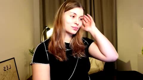 Snapshot of shy_nerd_babyy chatting on January 2025 04:46:01 PM shy_nerd_babyy online show from January 2025 04:46:01 PM
