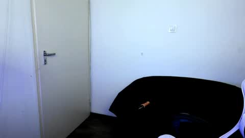 Snapshot of shy_nerd_babyy chatting on July 2026 02:02:01 PM shy_nerd_babyy online show from July 2026 02:02:01 PM
