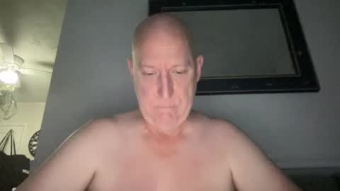 Snapshot of shy_one_cam chatting on December 2025 11:27:02 AM shy_one_cam online show from December 2025 11:27:02 AM