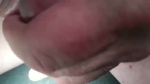 shy_penis online show from March 2026 01:03:01 AM