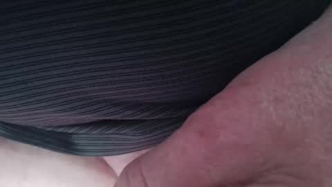 shy_penis online show from April 2026 10:38:01 PM