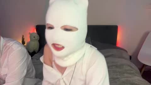 Snapshot of shy_pimps chatting on November 2025 04:39:01 PM Shy pimps online show from November 2025 04:39:01 PM