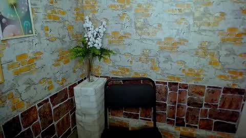 shy_sabrina_ online show from January 2025 11:33:02 AM