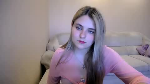 Snapshot of shy_sabrina_ chatting on May 2026 03:29:01 PM shy_sabrina_ online show from May 2026 03:29:01 PM
