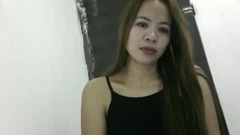 sandy 4U online show from December 2024 08:12:02 PM