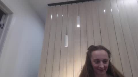 shy_schoolgirl_ online show from February 2025 06:12:01 PM