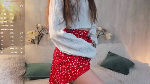 Melanie online show from January 2025 08:02:02 AM