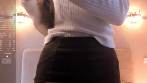 Melanie online show from September 2025 08:26:01 AM