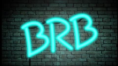 Melissa online show from February 2025 05:26:01 AM