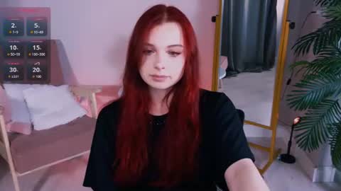 Aisha online show from July 2026 02:22:02 PM