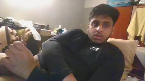 . online show from December 2024 08:04:02 PM