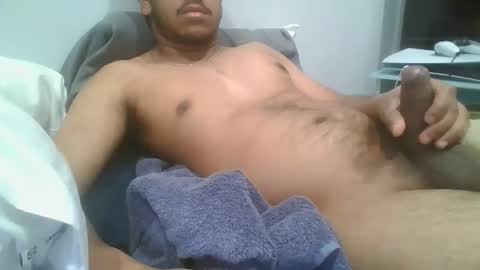 . online show from February 2026 08:51:01 PM