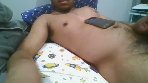 . online show from April 2026 02:27:02 AM