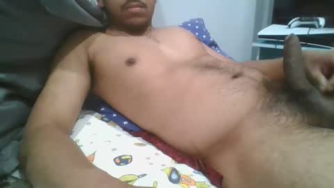 Snapshot of shyamappy777 chatting on April 2026 01:32:01 AM . online show from April 2026 01:32:01 AM