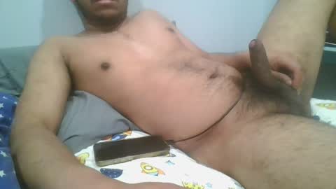 Snapshot of shyamappy777 chatting on May 2026 09:14:01 AM . online show from May 2026 09:14:01 AM