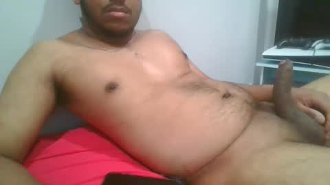 Snapshot of shyamappy777 chatting on June 2026 07:50:01 PM . online show from June 2026 07:50:01 PM