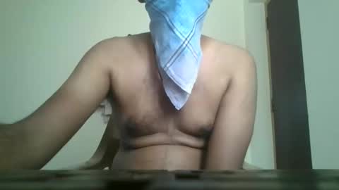 SHYAM online show from February 2025 04:54:01 AM