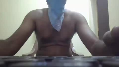 SHYAM online show from February 2025 06:20:01 PM