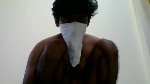 SHYAM online show from September 2025 04:57:01 AM